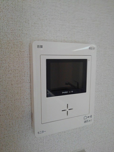 13/22 その他画像