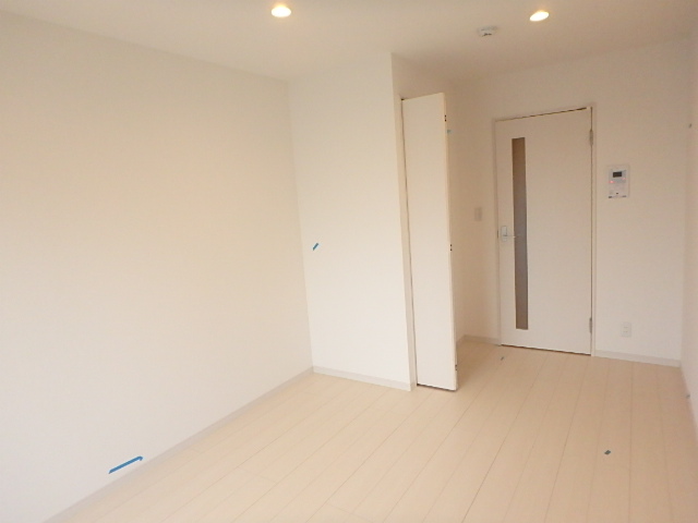 13/26 その他画像