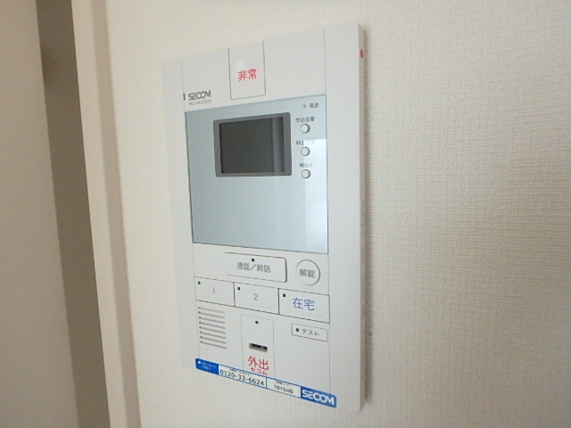 14/26 その他画像