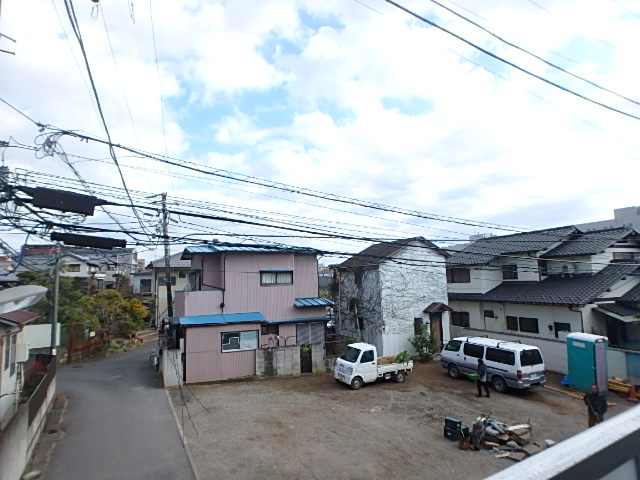 15/26 その他画像