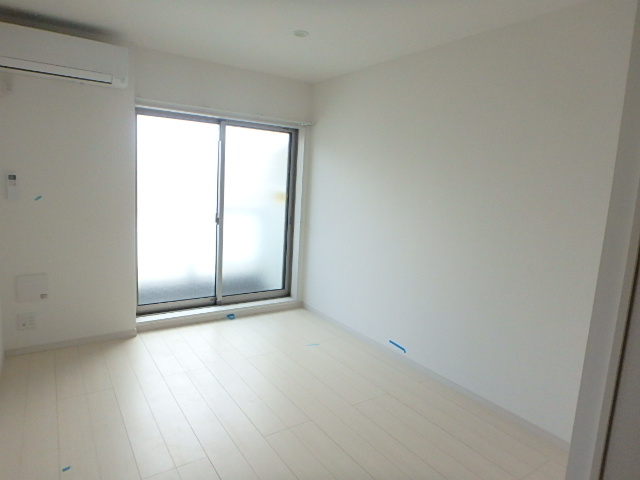 4/26 リビング/ダイニング