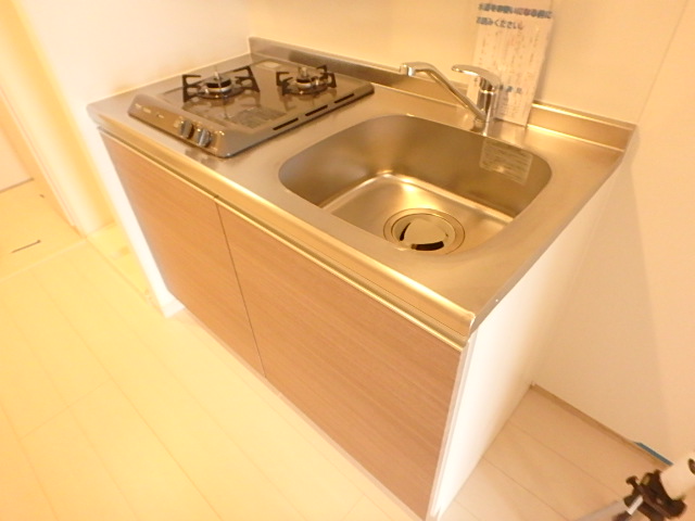 18/26 その他画像