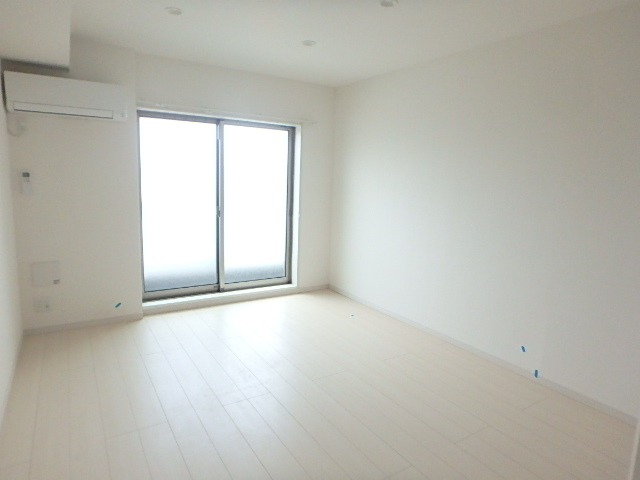 3/26 リビング/ダイニング