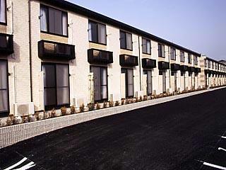 11/13 その他画像