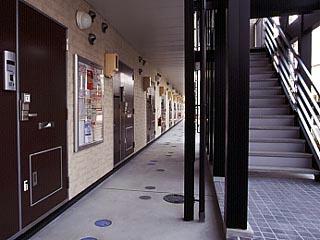 12/13 その他画像