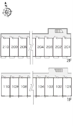 10/13 その他画像