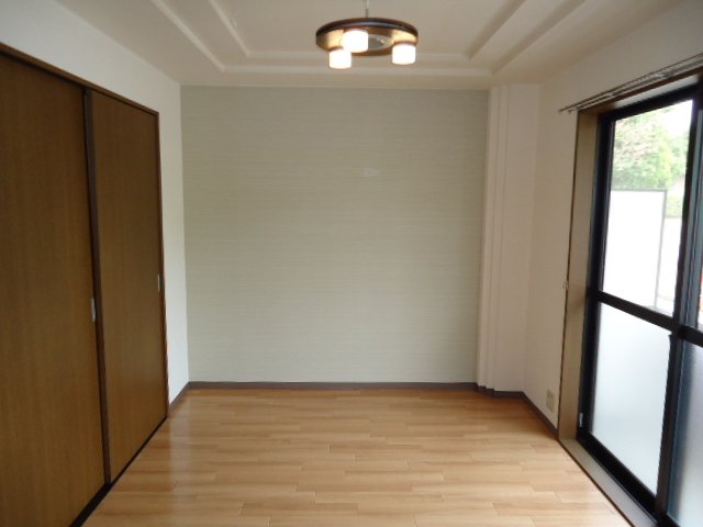 3/28 リビング/ダイニング