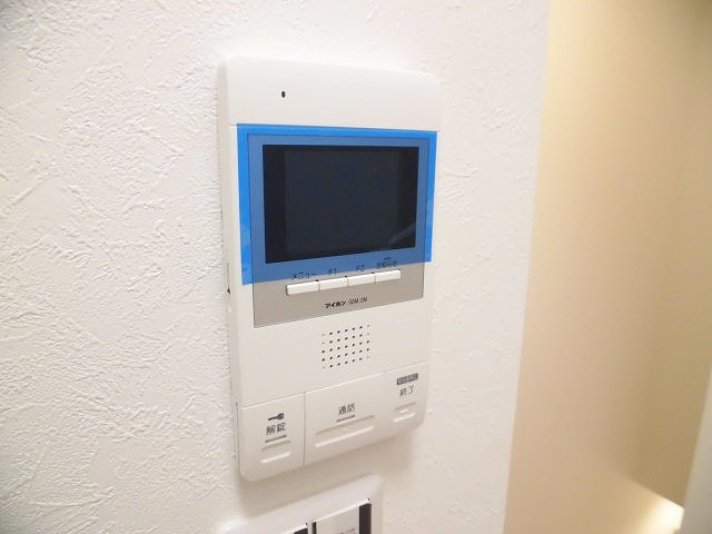 15/30 その他画像