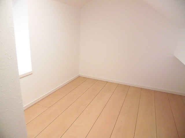 16/30 その他画像