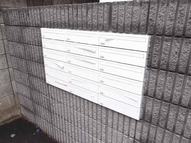 17/30 その他画像