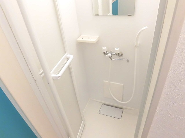 13/30 その他画像