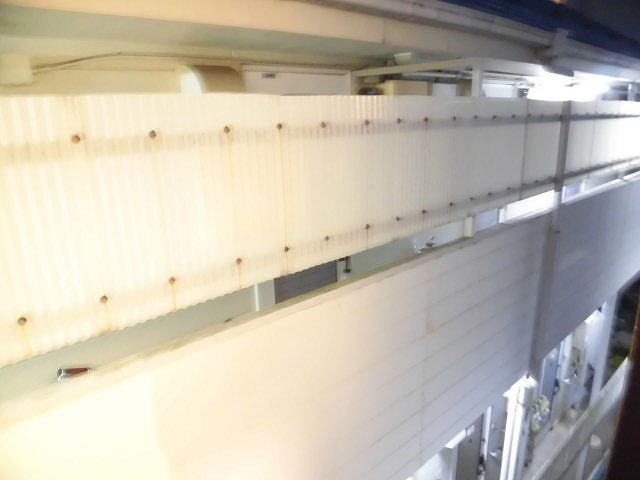 14/30 その他画像