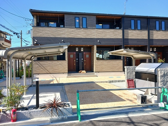 13/20 その他画像