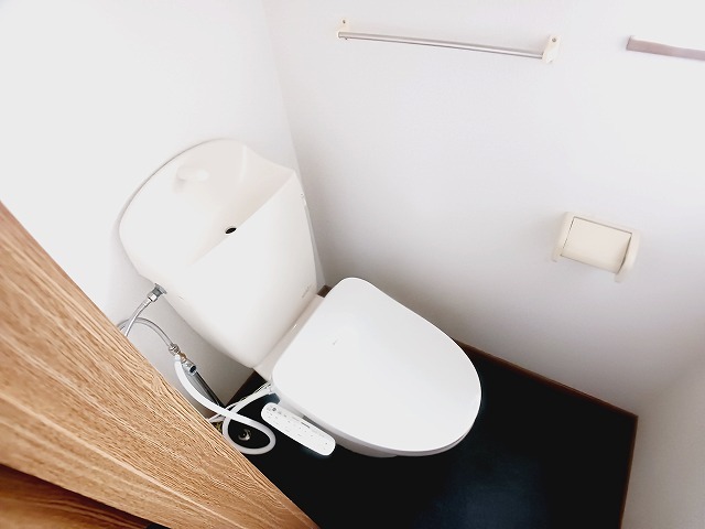 9/20 トイレ