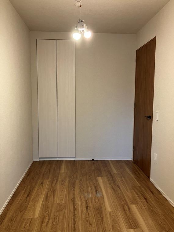 13/16 その他画像