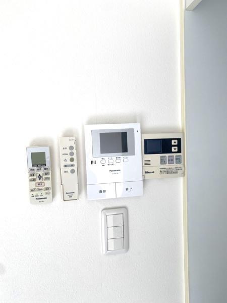 14/21 その他画像