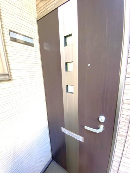 15/21 その他画像