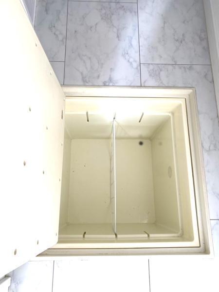 16/21 その他画像