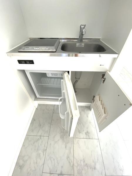 17/21 その他画像