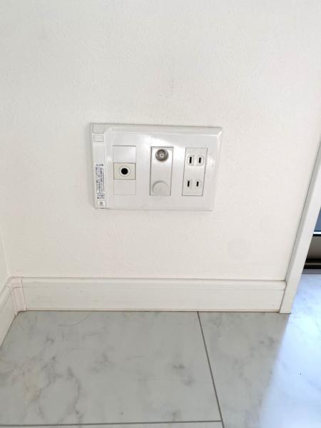 18/21 その他画像