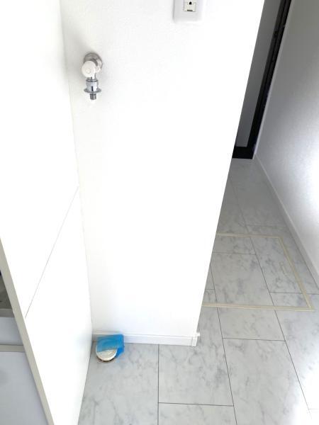 19/21 その他画像