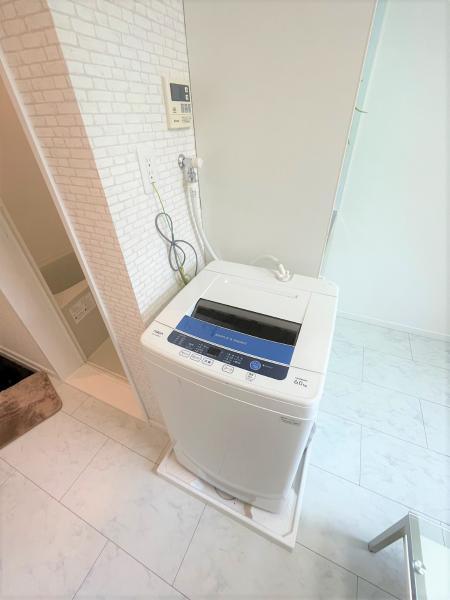 20/21 その他画像