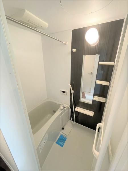 21/21 その他画像