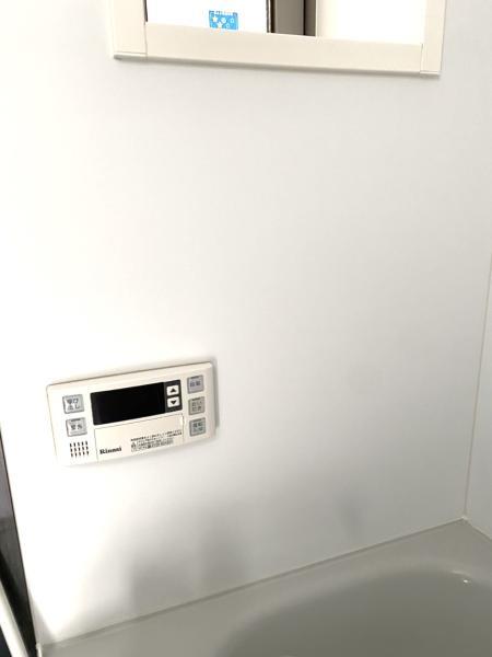 11/21 その他画像