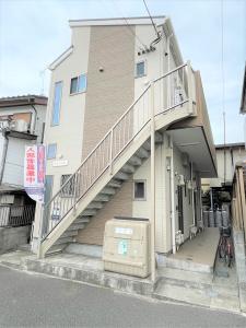 12/21 その他画像