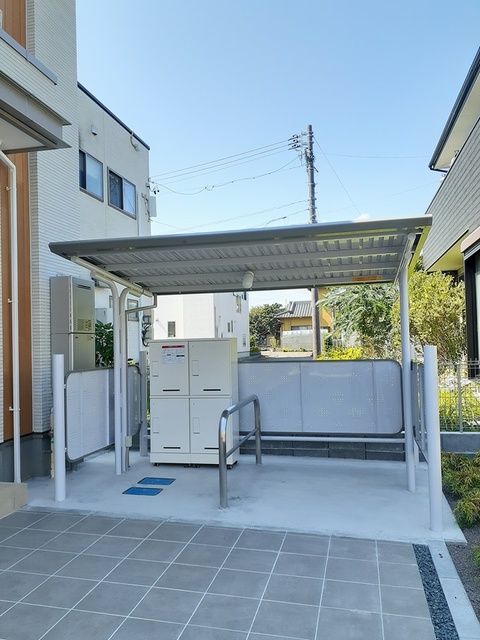 13/20 その他画像