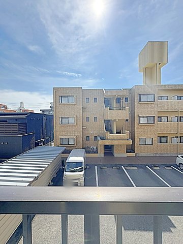 21/28 その他画像