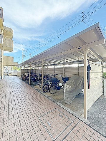 22/28 その他画像