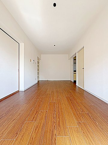 4/28 リビング/ダイニング