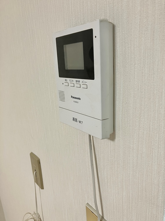 15/20 その他画像