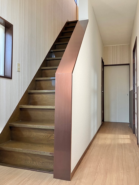 16/20 その他画像