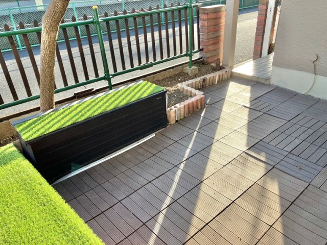 17/20 その他画像