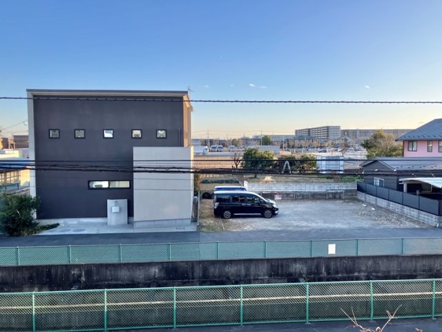 18/20 その他画像