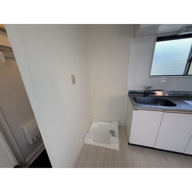 19/23 その他画像