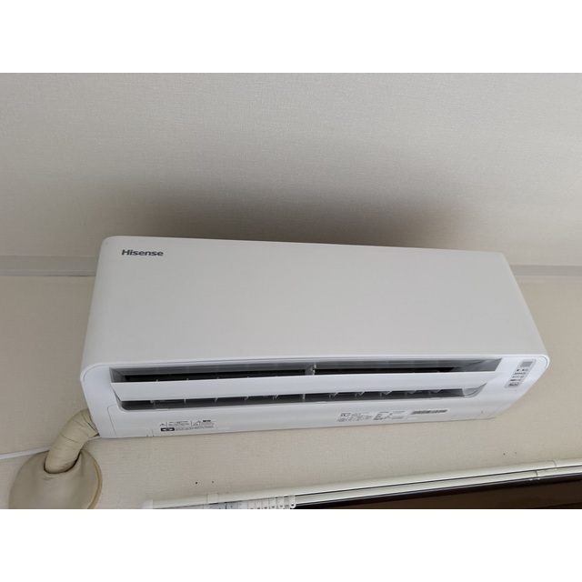 21/23 その他画像