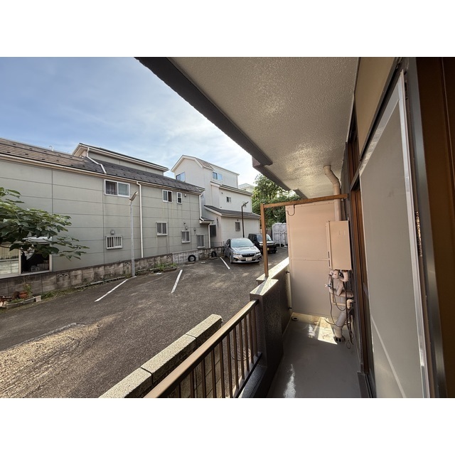 22/23 その他画像