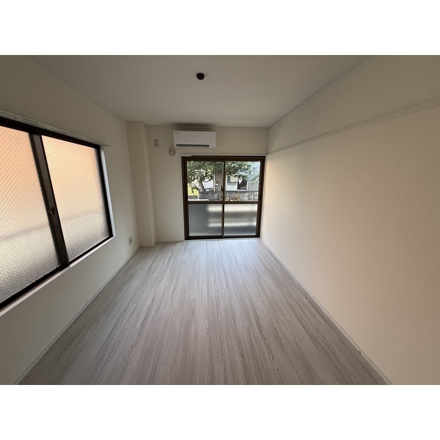 3/23 リビング/ダイニング