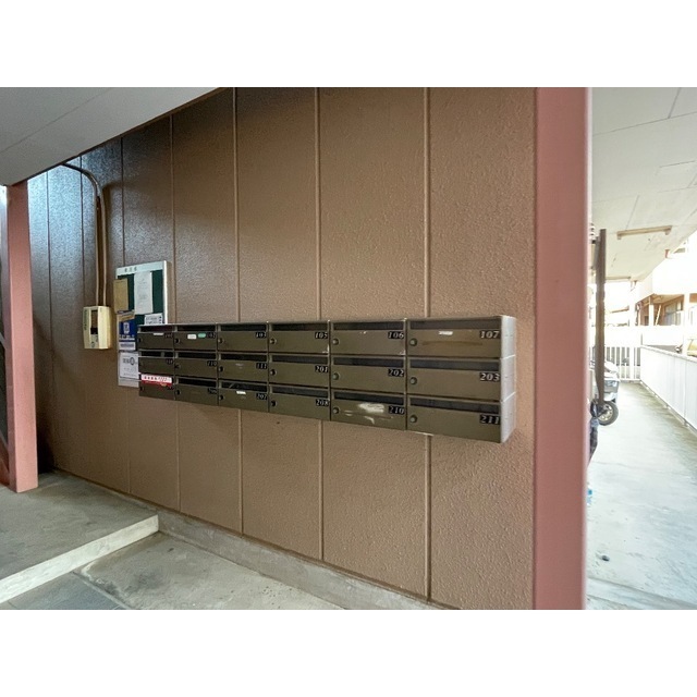 11/13 その他画像