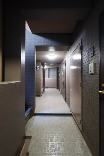 12/25 その他画像