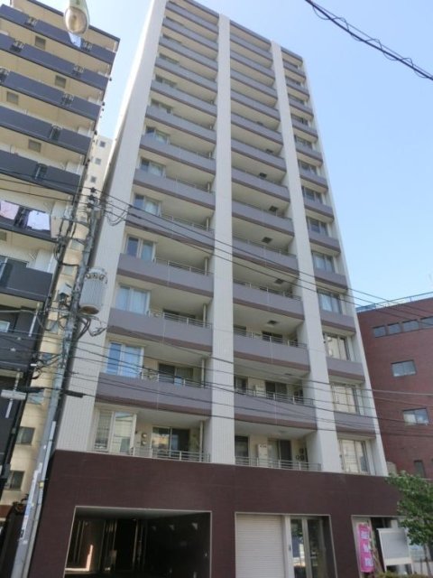1/17 外観