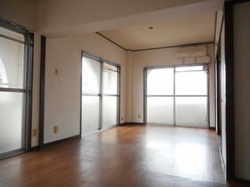 3/15 リビング/ダイニング