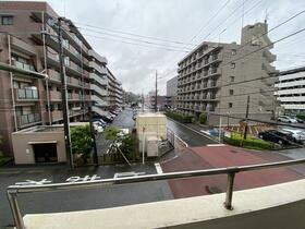 12/15 その他画像