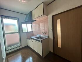 15/17 その他画像