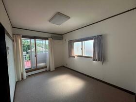 3/17 リビング/ダイニング