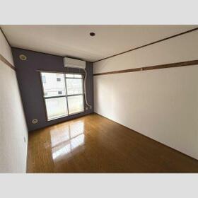 5/16 リビング/ダイニング