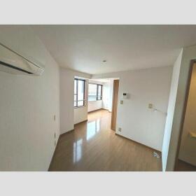 5/15 リビング/ダイニング